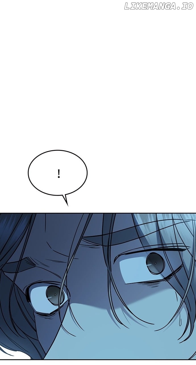 How to break up well Chapter 22 - page 89